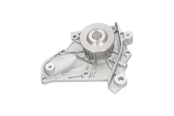 Wasserpumpe 1610079185 KAVO PARTS TW-1109 TOYOTA, SUZUKI, LEXUS, HOLDEN, WIESMANN