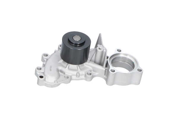 Engine water pump KAVO PARTS TW-1110 rating