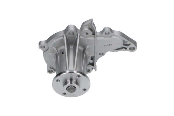 KAVO PARTS TW-1112 Kühlmittelpumpe TOYOTA COROLLA 1.6 86 PS Benzin