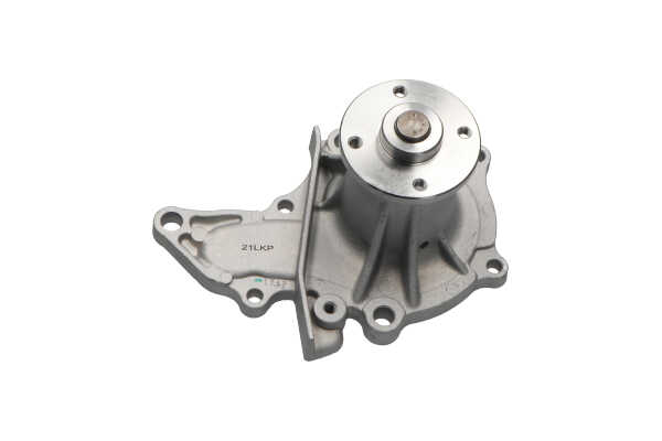 Wasserpumpe TW-1114 KAVO PARTS 1611019085 TOYOTA, LEXUS, WIESMANN