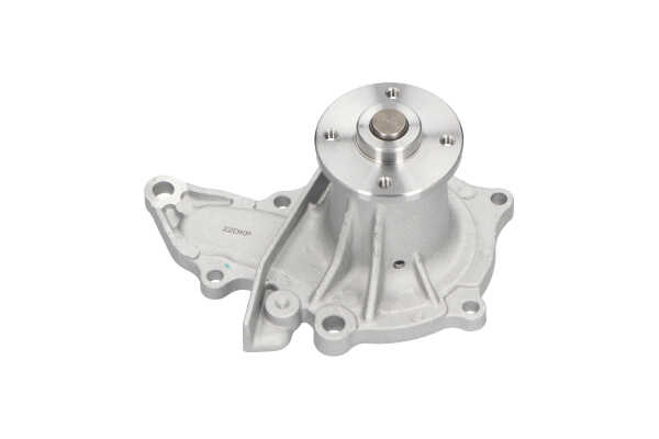 KAVO PARTS TW-1115 Wasserpumpe