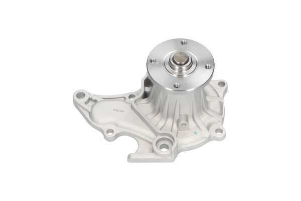 KAVO PARTS TW-1116 Pompe à eau
