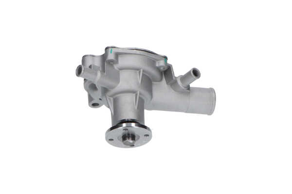 Wasserpumpe TW-1118 KAVO PARTS 1610029046 TOYOTA, LEXUS, WIESMANN