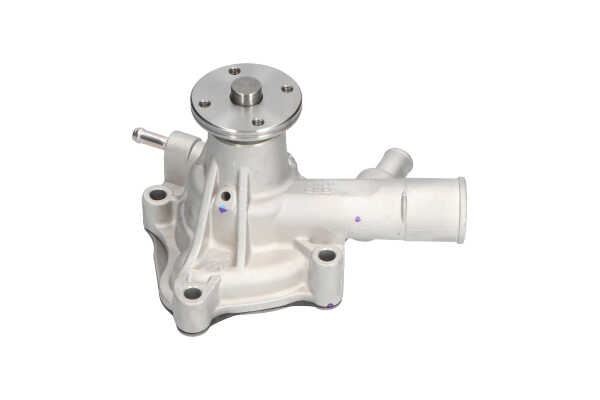 12238932 KAVO PARTS TW-1120