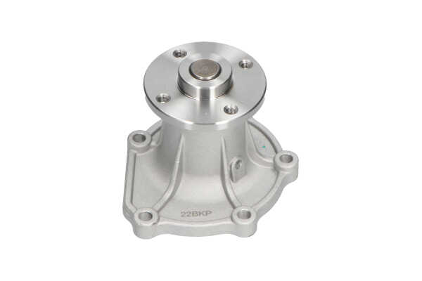 KAVO PARTS TW-1122 Wasserpumpe