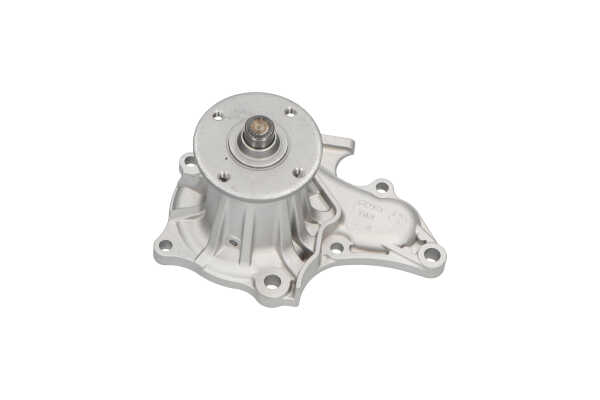 Engine water pump KAVO PARTS TW-1123 rating