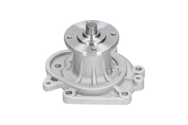 Wasserpumpe TW-1129 KAVO PARTS 1610059139 TOYOTA, LEXUS, WIESMANN