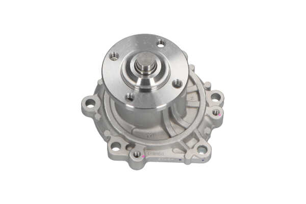 KAVO PARTS TW-1134 Wasserpumpe
