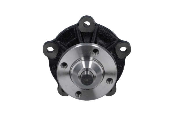 KAVO PARTS TW-1145 Pompe à eau
