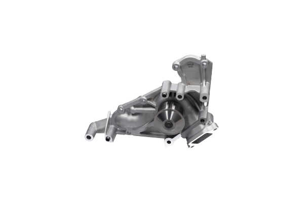 Pompe à eau 16100-50023 KAVO PARTS TW-1147 TOYOTA, LEXUS, WIESMANN