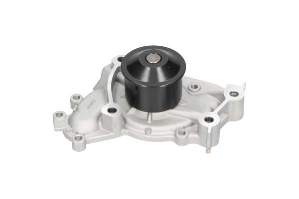 Vesipumppu KAVO PARTS TW-1155