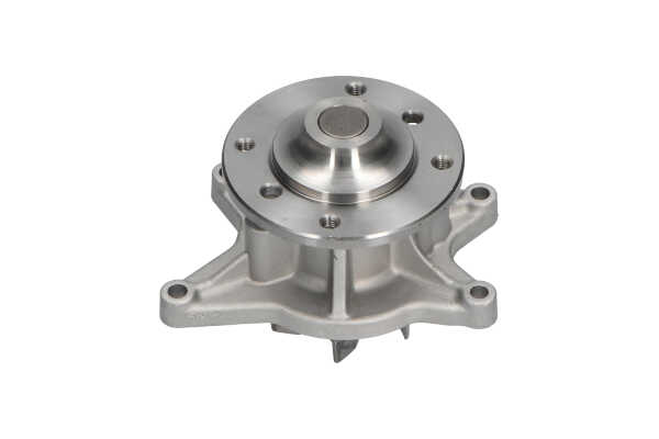 Wasserpumpe 16100 29145 KAVO PARTS TW-1171 TOYOTA, LEXUS, LOTUS