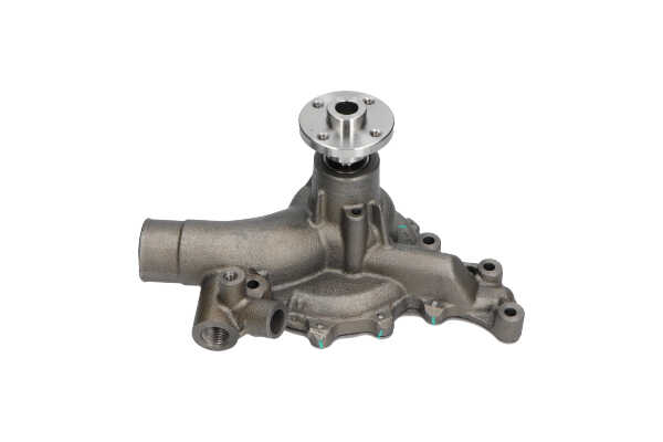 Wasserpumpe TW-1172 KAVO PARTS 1610059265 TOYOTA, MAZDA, DAIHATSU