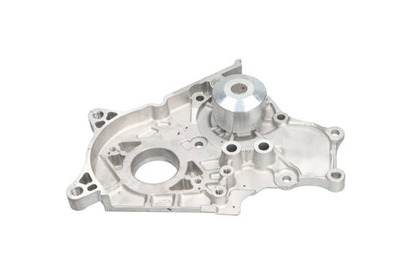 Αντλία νερού KAVO PARTS TW-1192