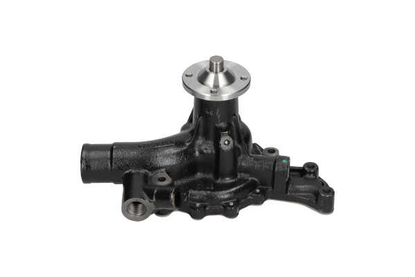 OEN 1751803 Pompa acqua KAVO PARTS TW-2144