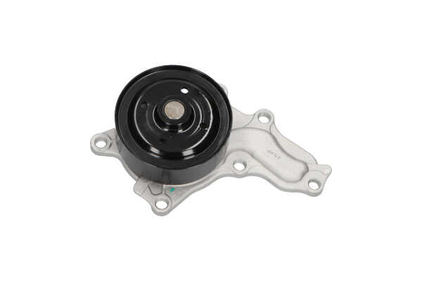 Wasserpumpe TW-2145 KAVO PARTS 1610039515 TOYOTA, LEXUS