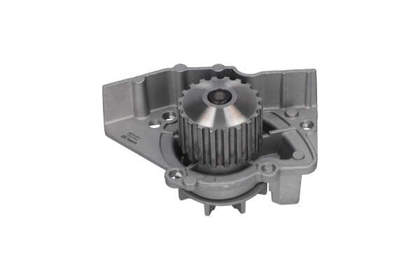 Vesipumppu TW-2161 KAVO PARTS 1609.402380 VW, OPEL, PEUGEOT, CITROЁN, FIAT