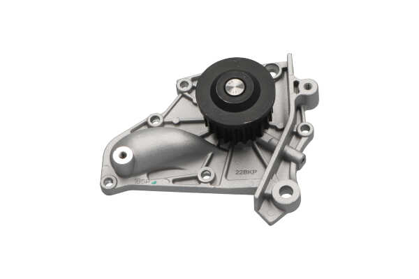 12239003 Vandpumpe KAVO PARTS Opel