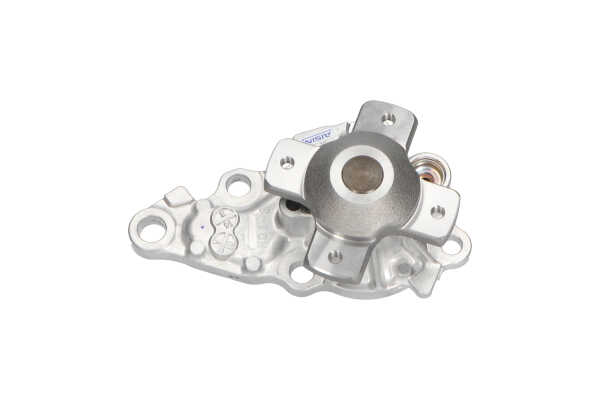 Wasserpumpe TW-2199 KAVO PARTS 1610080011 TOYOTA, LEXUS, SCION