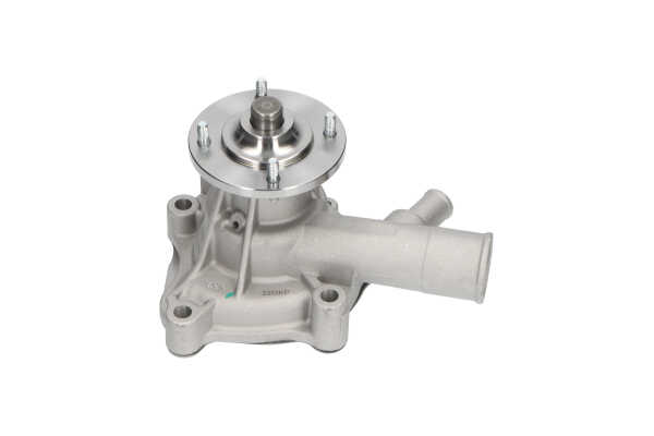 Wasserpumpe TW-3148 KAVO PARTS 1610019045 TOYOTA, SUZUKI, LEXUS, DAIHATSU, WIESMANN