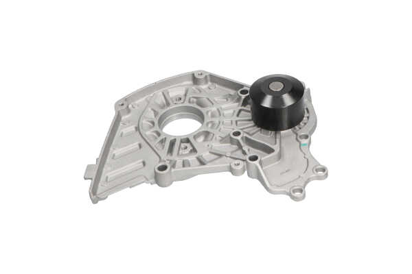 Wasserpumpe TW-3150 KAVO PARTS 1610059235 TOYOTA, SUZUKI, WIESMANN
