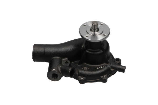12239031 KAVO PARTS TW4189 replacement Toyota Land Cruiser J40 water pump price