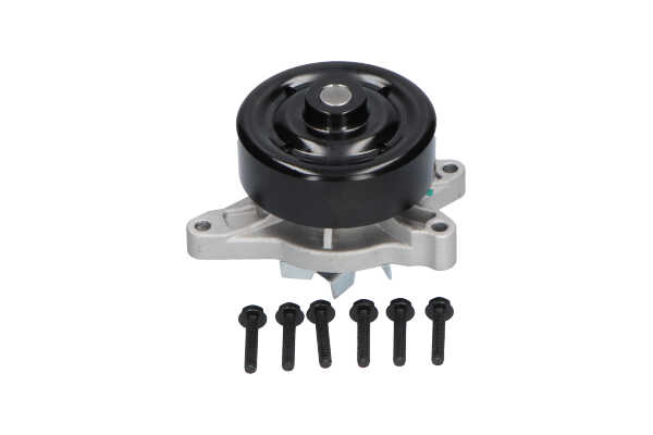 KAVO PARTS TW-5101 Pompe à eau
