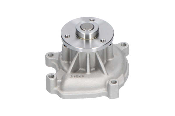 Pompa wodna 1610029117 KAVO PARTS TW-5103 TOYOTA, HONDA, LEXUS, DAIHATSU, WIESMANN