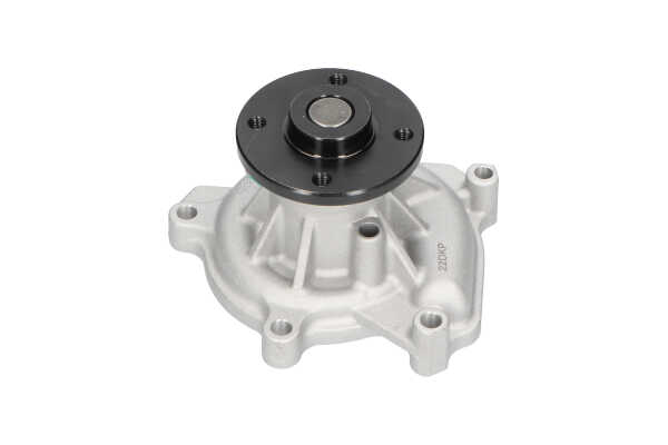 KAVO PARTS TW-5105 Wasserpumpe