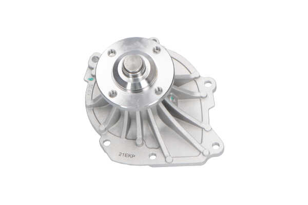 Pompe à eau 16110-09040 KAVO PARTS TW-5111 TOYOTA, LEXUS