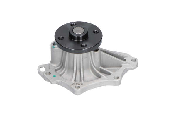 Vesipumpun KAVO PARTS TW-5121