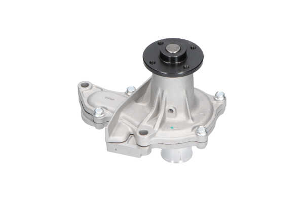 Wasserpumpe TW-5122 KAVO PARTS 1610015090 TOYOTA, WIESMANN