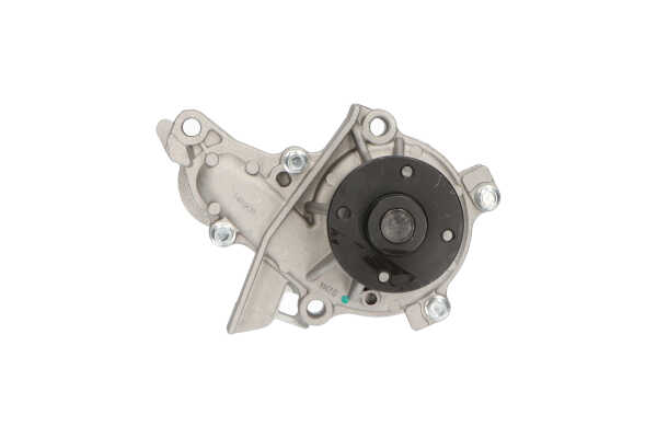 Wasserpumpe TW-5123 KAVO PARTS 1610019265 TOYOTA, LEXUS, HOLDEN, WIESMANN