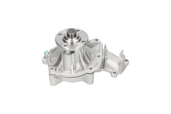 KAVO PARTS TW-5125 Water pump