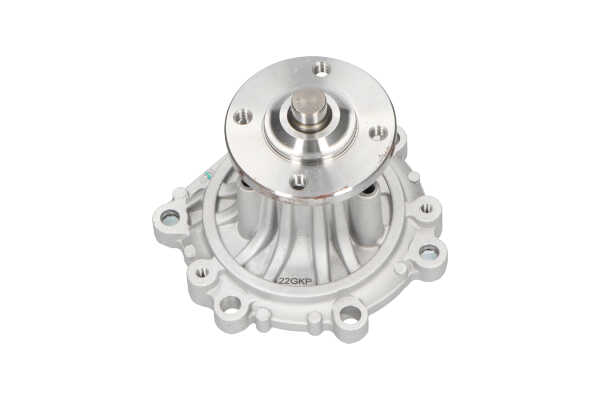 KAVO PARTS TW-5126 Wasserpumpe