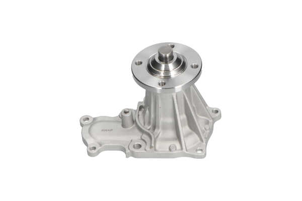 OEN 11078 Pompe à eau KAVO PARTS TW-5131