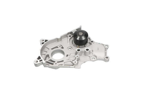 Pompa apa 16100 29 185 KAVO PARTS TW-5133 TOYOTA, LEXUS, BUGATTI, WIESMANN