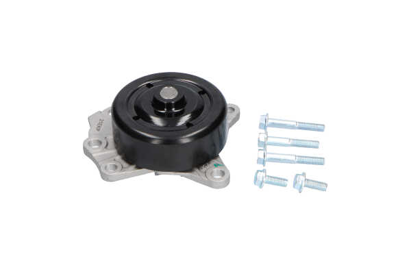 Wasserpumpe TW-5134 KAVO PARTS 1201H0 VW, PEUGEOT, TOYOTA, CITROЁN, ALFA ROMEO