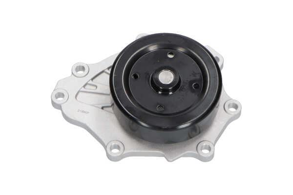 KAVO PARTS TW-5136 Wasserpumpe