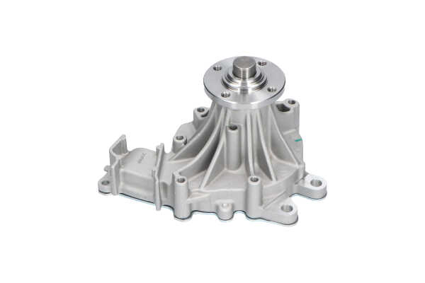 Pompa raffreddamento motore KAVO PARTS TW-5142