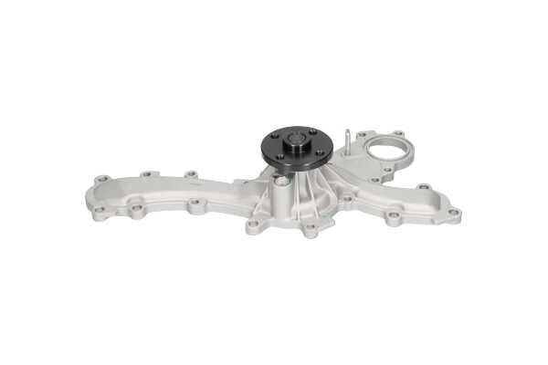 KAVO PARTS 12239076 Lexus RX XU30 Vesipumput hinta