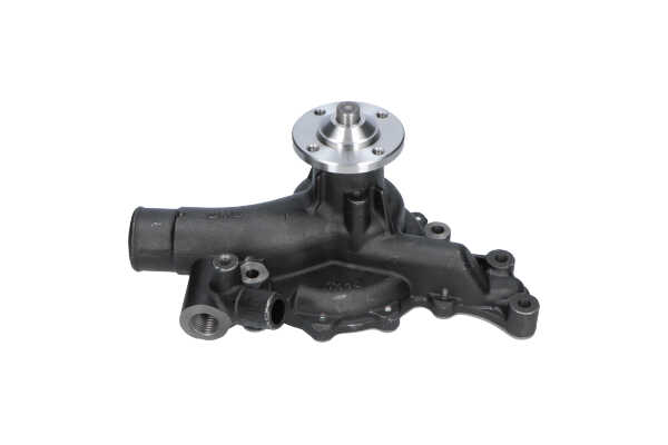 Wasserpumpe TW-5152 KAVO PARTS 1610059166 TOYOTA, DAIHATSU