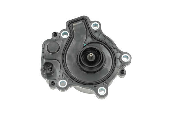 Wasserpumpe TW-6001E KAVO PARTS 192005K0A01 TOYOTA, HONDA