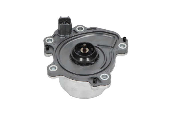 Pompa wody do silnika KAVO PARTS TW-6002E