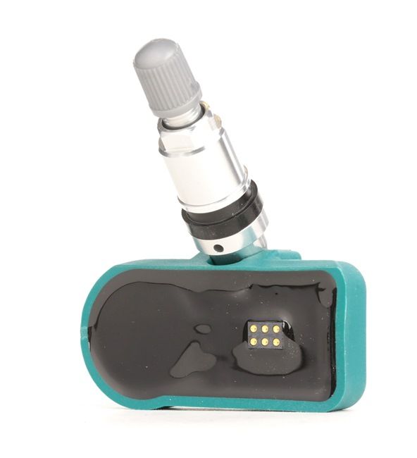 Reifendruck-Kontrollsystem (RDKS) TX-S058L MOBILETRON 1805BA0131NA OPEL, CHEVROLET, ALFA ROMEO, VAUXHALL, MAHINDRA