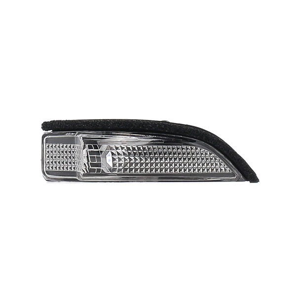 PRASCO TY3287415 Knipperlichtautomaat / Pinkdoos