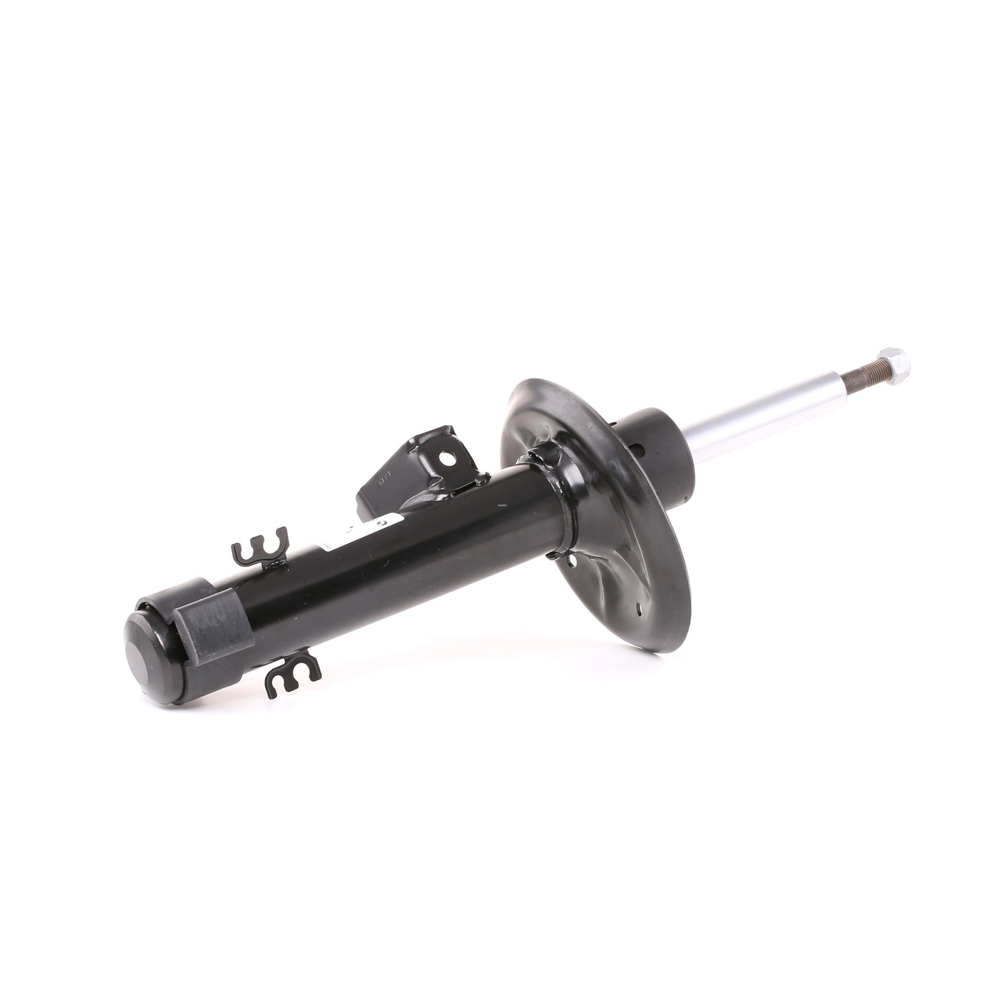 Dämpfer SACHS 310 718 Bewertung