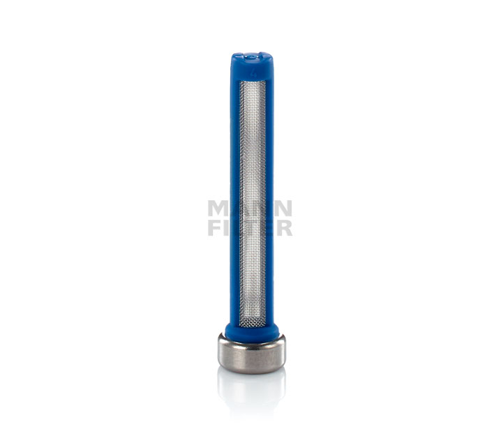 Harnstofffilter U 1005 MANN-FILTER 42561177 IVECO