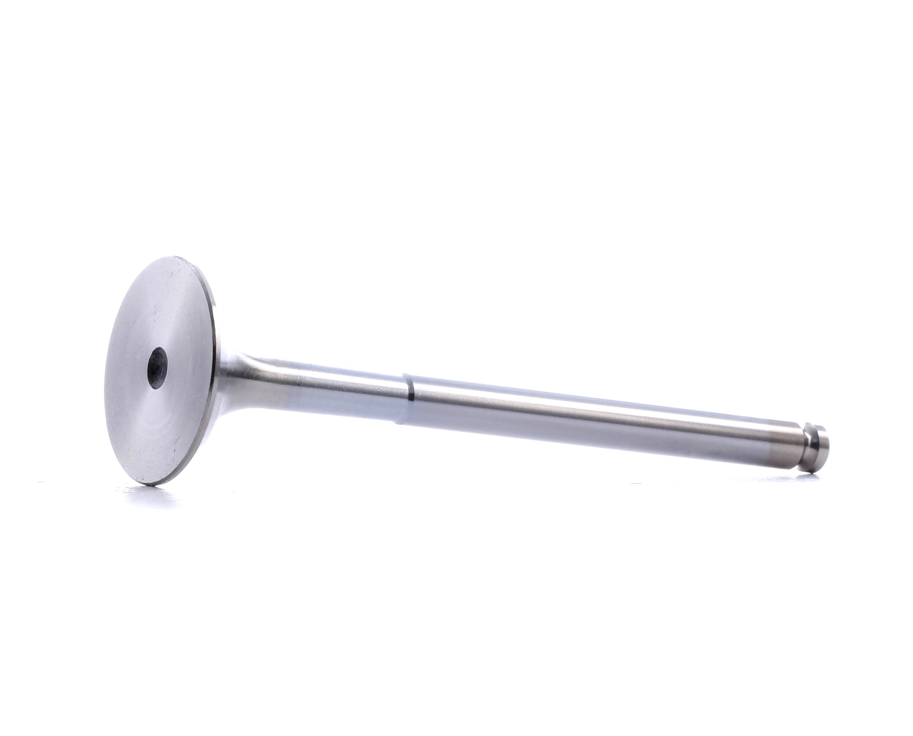 Engine exhaust valve BGA V017079 rating