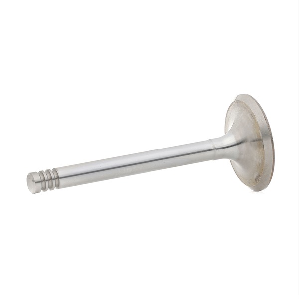12245871 BGA V033282 prix changement soupape d'admission Passat 3b5 origine